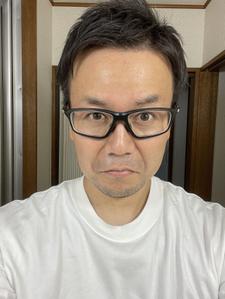 オト