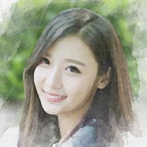 Studio鈴苺