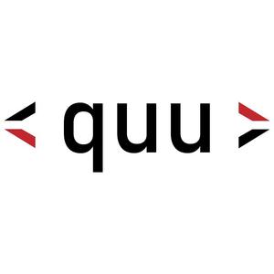 Quumin