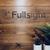 fullsight