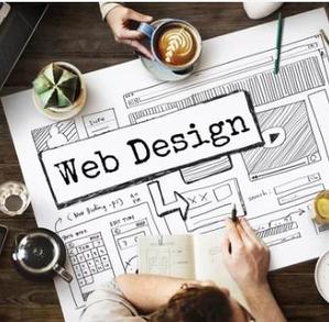 YUE-DESIGN