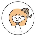 からしろ