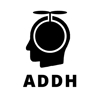 株式会社ADDH