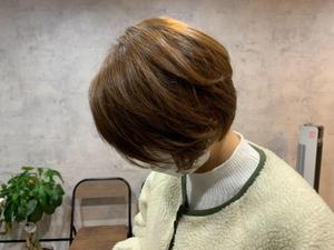 nishino