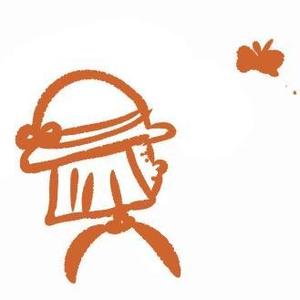 konoha