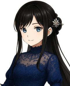 雪宮亜姫