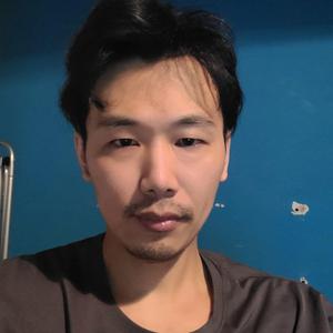 Toru-K