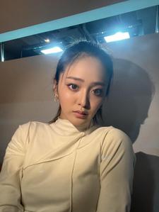 新山くるみ