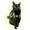 uni_uni15_