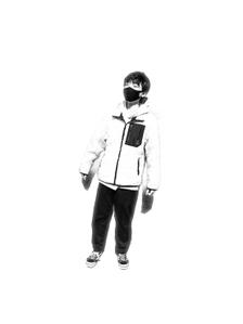 kosuke