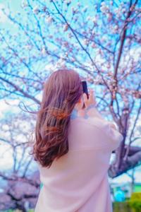 Mayu