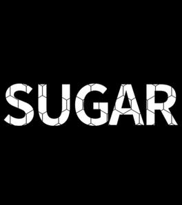 株式会社SUGAR