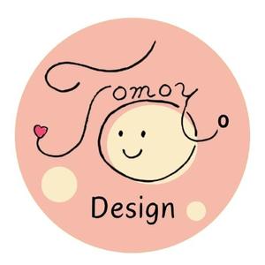 Tomoyo design