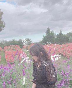 文字とデザイン　atsuko