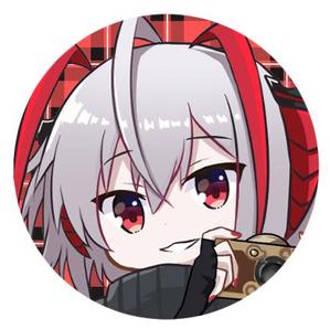 rei_1355