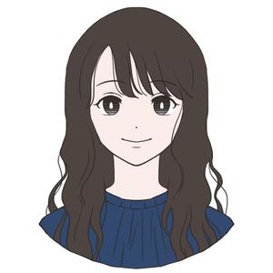 結城みおな