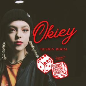 Okyiey DesignRoom