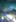 Awin_0726