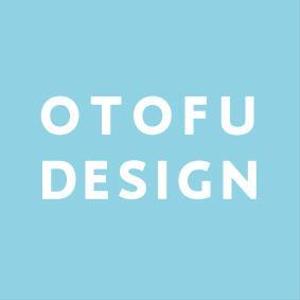 OTOFU DESIGN