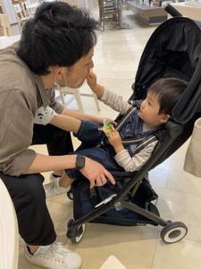 現役医療従事者です。