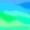 KON_787