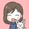 そらむ