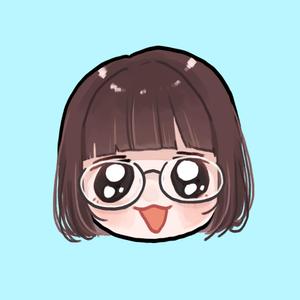 mnonnnnn