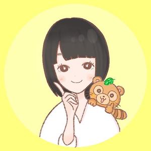 たかはしのぶこ