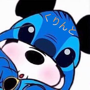 栗原良明