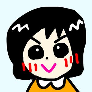 藤本紗帆