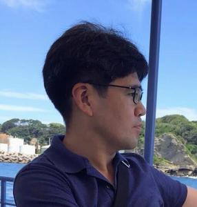 斎藤共二