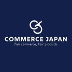 株式会社コマースジャパン