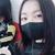 mizu_9265