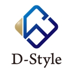 株式会社D-Style