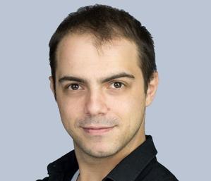 Marko Milicic