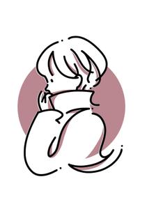 sa_nanao_