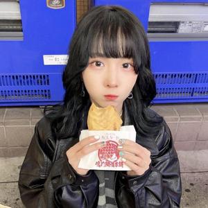 佐藤 歩里