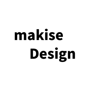 makise Design