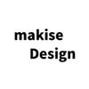 makise Design