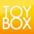 toybox777