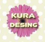 KURA DESING