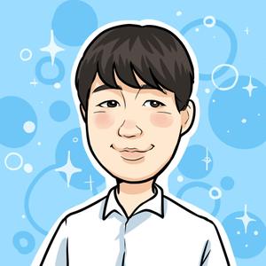 katoh-yuki_2525
