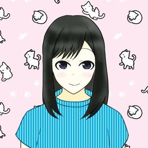 伊蔵羽衣
