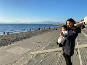 浅倉まや
