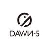 株式会社ＤＡＷＮ‐５