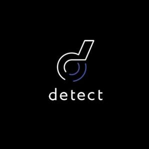 株式会社detect