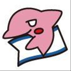 ToShi