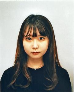 吉野桜子