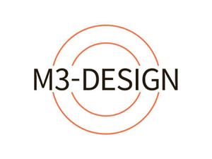 m3-design