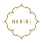 Habibi